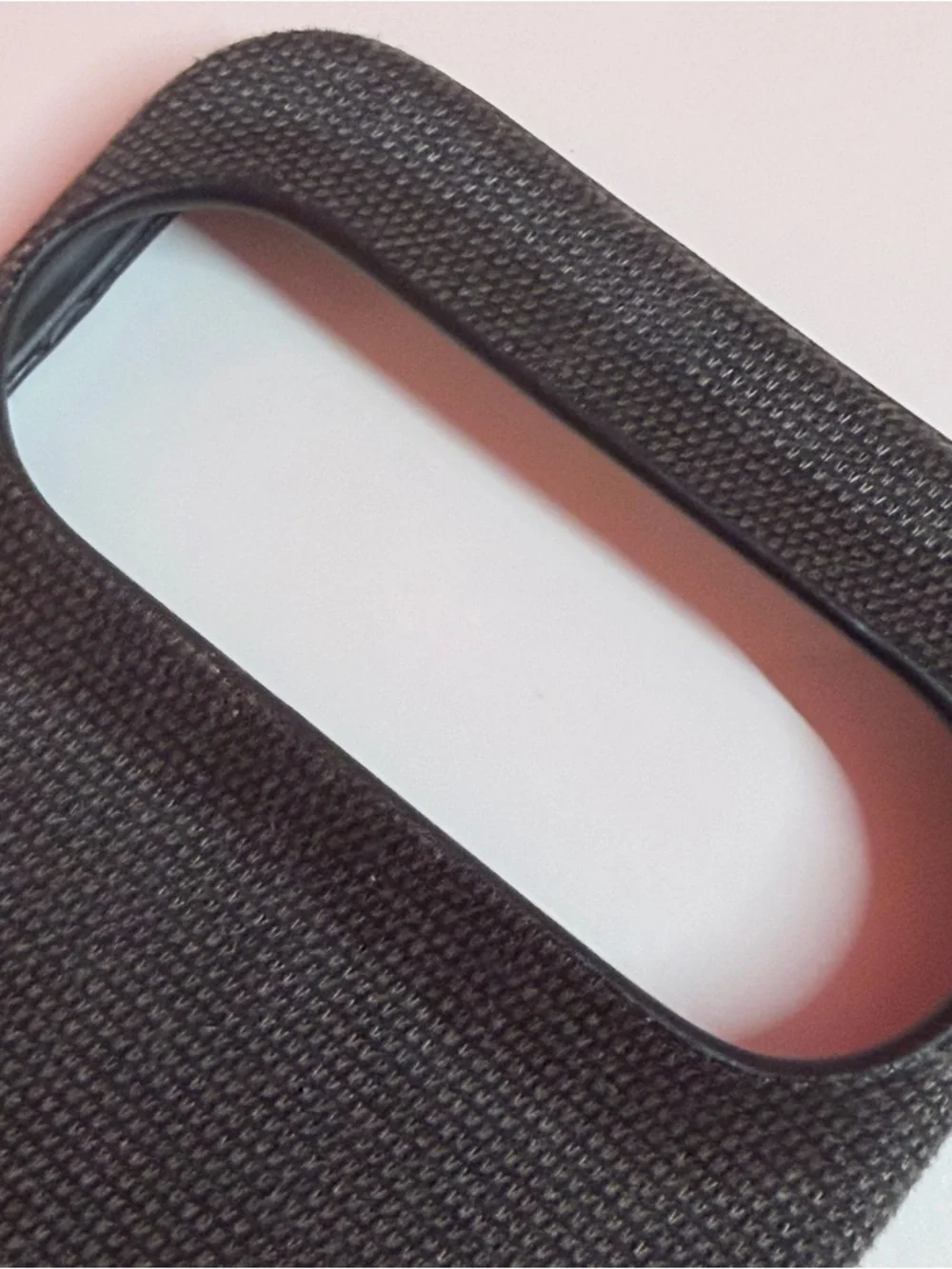 Google Pixel 10 Pro XL Case Black Color